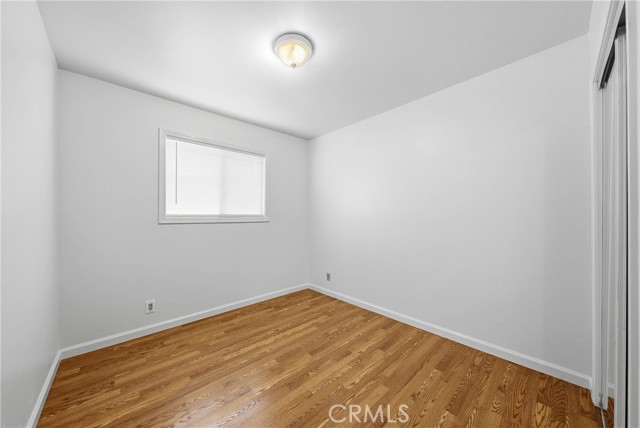 6150 Ridgeview, Clearlake