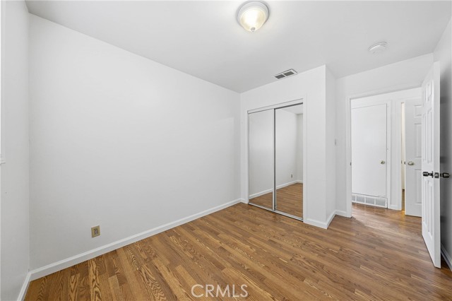 6150 Ridgeview, Clearlake