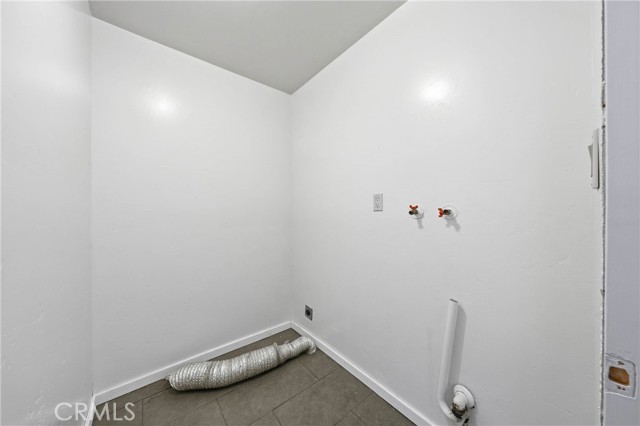 6150 Ridgeview, Clearlake