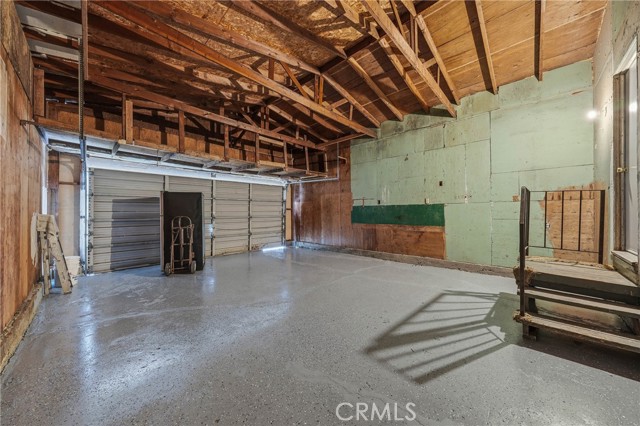 6150 Ridgeview, Clearlake