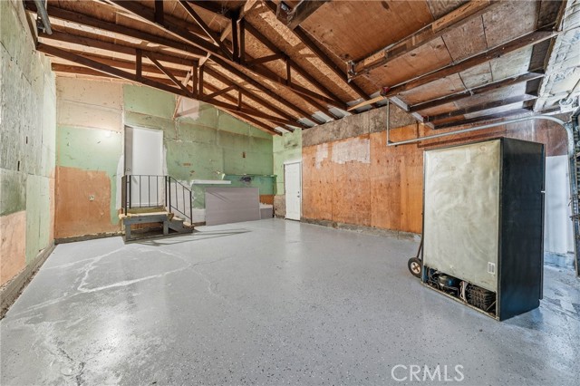6150 Ridgeview, Clearlake
