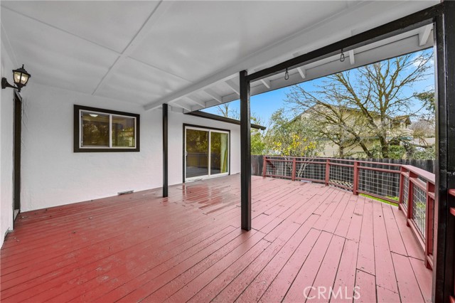 6150 Ridgeview, Clearlake
