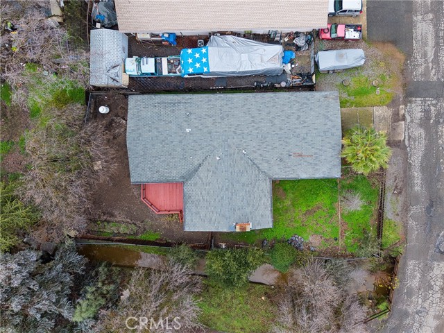 6150 Ridgeview, Clearlake