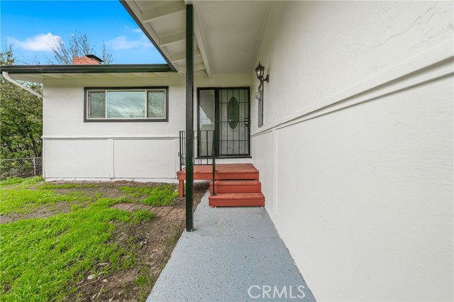 6150 Ridgeview, Clearlake
