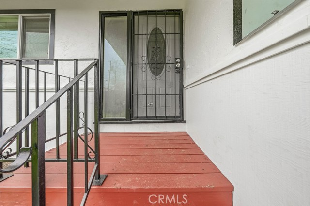 6150 Ridgeview, Clearlake