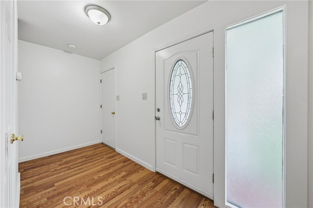 6150 Ridgeview, Clearlake