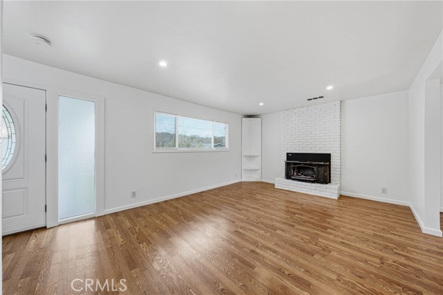 6150 Ridgeview, Clearlake