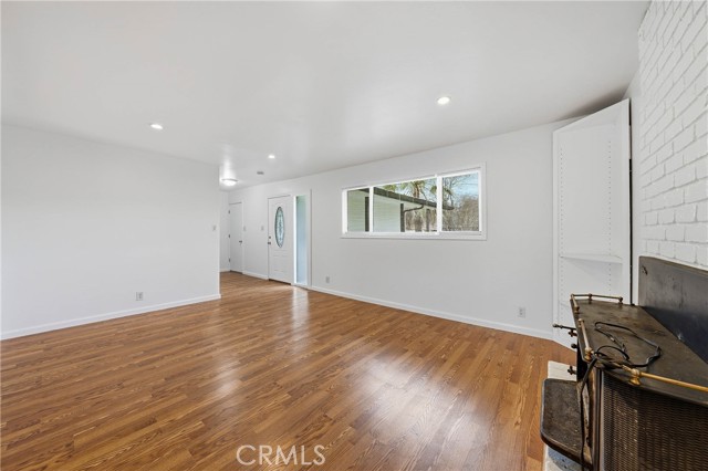 6150 Ridgeview, Clearlake