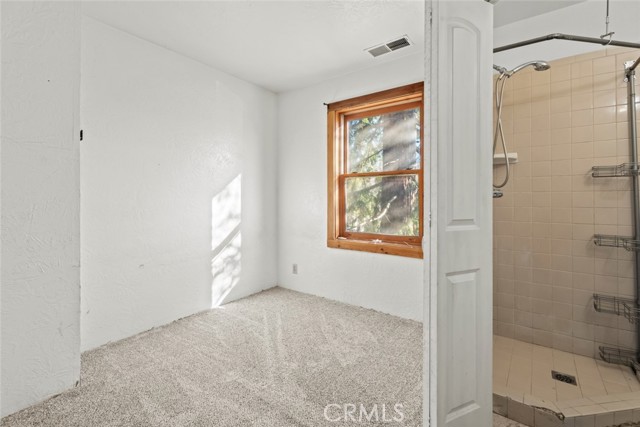 630 2nd St, Upper Lake