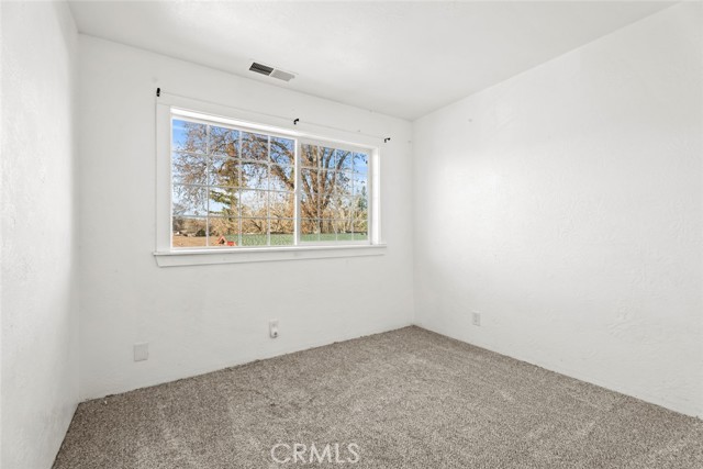 630 2nd St, Upper Lake