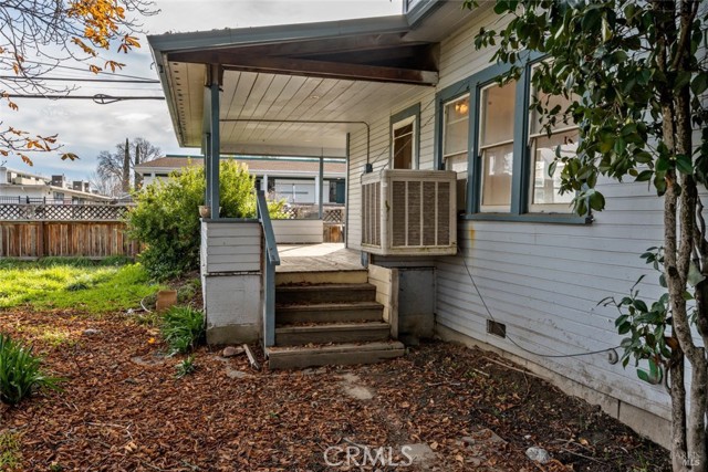 630 2nd St, Upper Lake