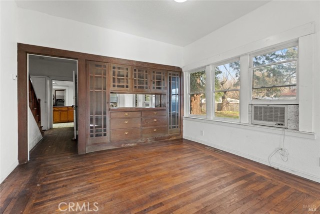 630 2nd St, Upper Lake
