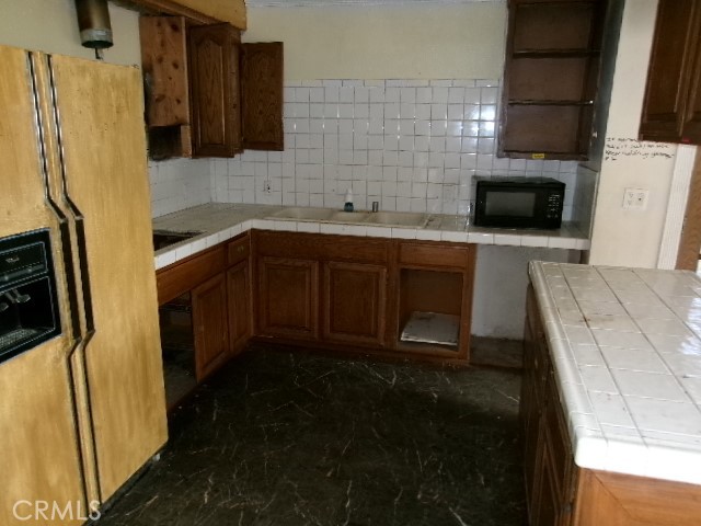 17392 Cache Creek Road, Clearlake Oaks