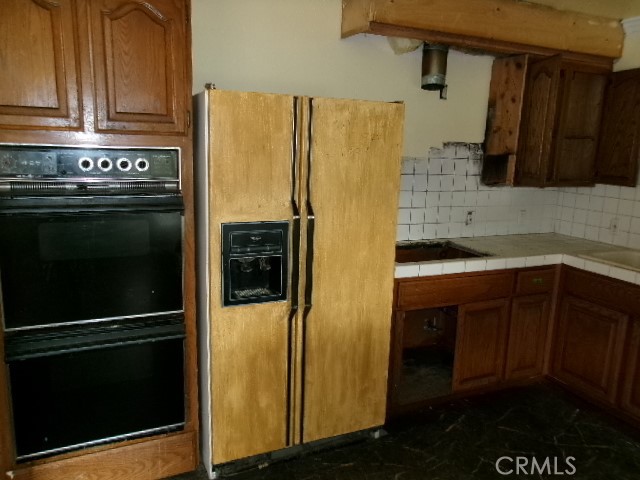 17392 Cache Creek Road, Clearlake Oaks