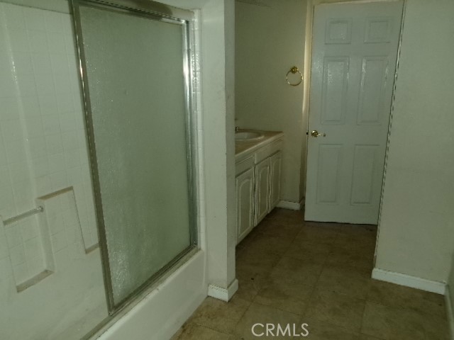 17392 Cache Creek Road, Clearlake Oaks
