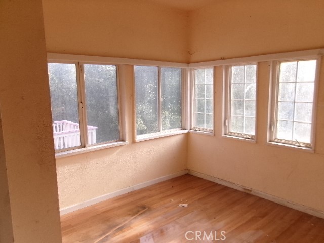 17392 Cache Creek Road, Clearlake Oaks