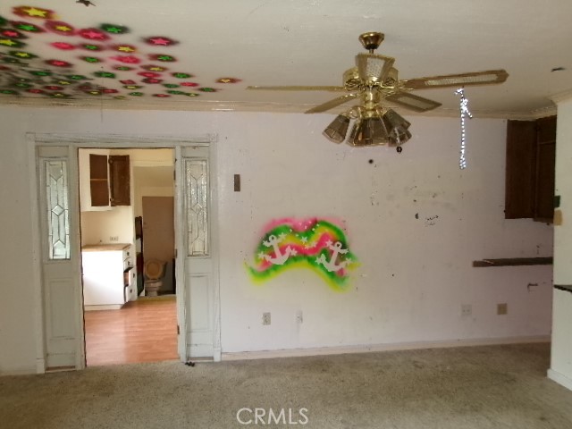 17392 Cache Creek Road, Clearlake Oaks