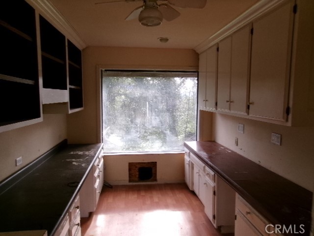 17392 Cache Creek Road, Clearlake Oaks