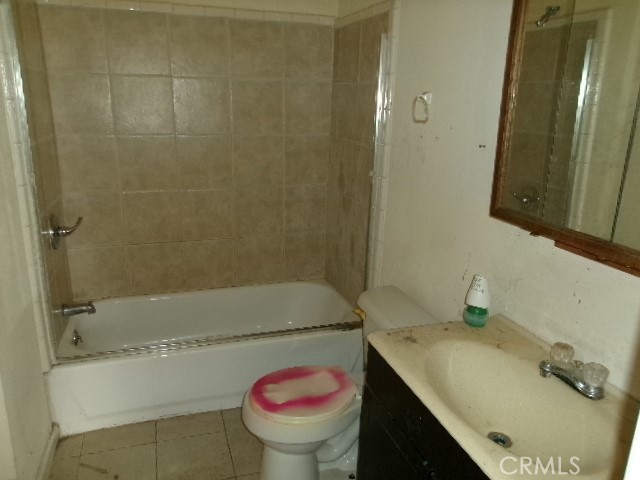 17392 Cache Creek Road, Clearlake Oaks