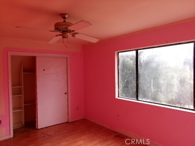 17392 Cache Creek Road, Clearlake Oaks