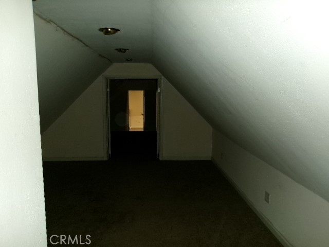 17392 Cache Creek Road, Clearlake Oaks
