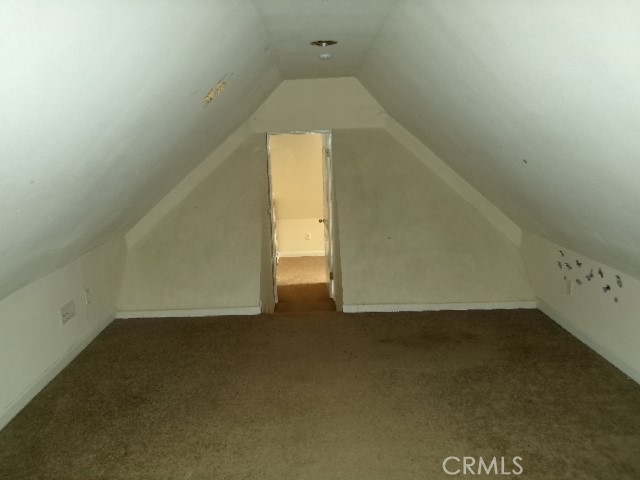 17392 Cache Creek Road, Clearlake Oaks