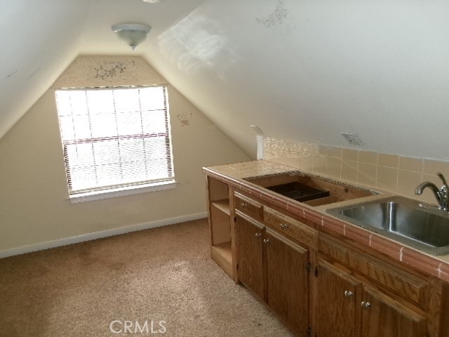 17392 Cache Creek Road, Clearlake Oaks