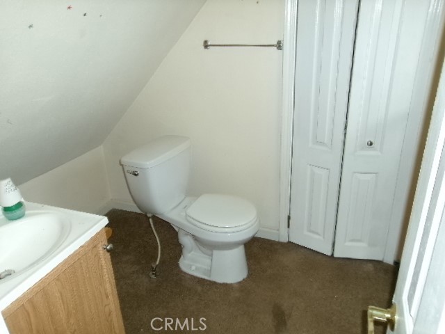 17392 Cache Creek Road, Clearlake Oaks