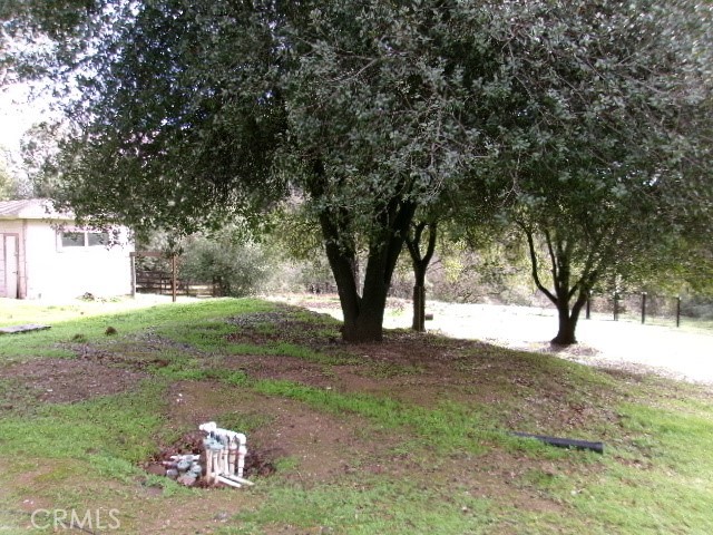 17392 Cache Creek Road, Clearlake Oaks