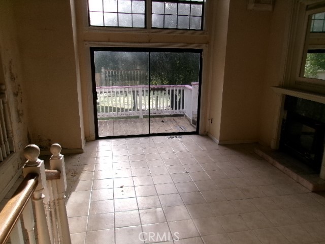 17392 Cache Creek Road, Clearlake Oaks