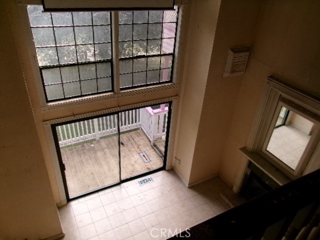 17392 Cache Creek Road, Clearlake Oaks