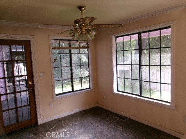 17392 Cache Creek Road, Clearlake Oaks