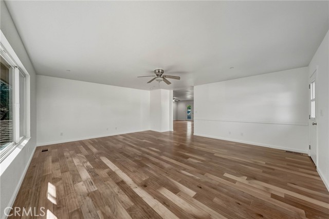 5585 Sunrise Drive, Kelseyville