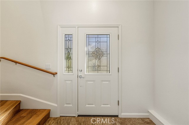 5585 Sunrise Drive, Kelseyville