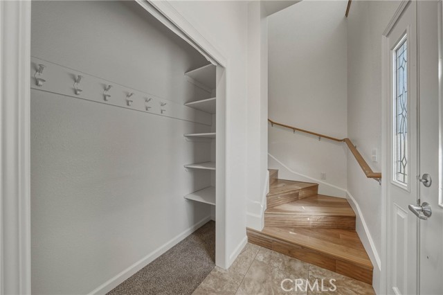 5585 Sunrise Drive, Kelseyville