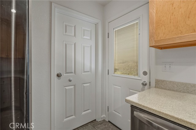 5585 Sunrise Drive, Kelseyville