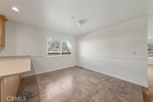 5585 Sunrise Drive, Kelseyville