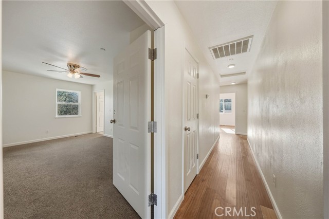 5585 Sunrise Drive, Kelseyville