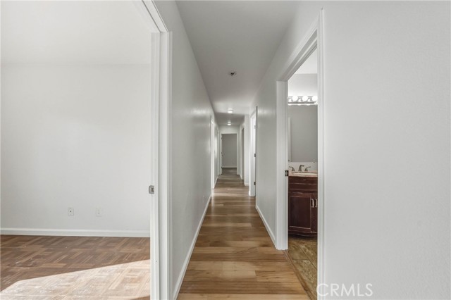 5585 Sunrise Drive, Kelseyville