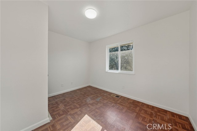 5585 Sunrise Drive, Kelseyville