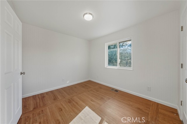 5585 Sunrise Drive, Kelseyville