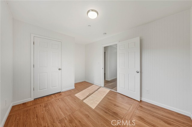 5585 Sunrise Drive, Kelseyville