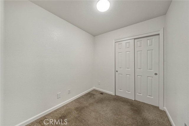 5585 Sunrise Drive, Kelseyville