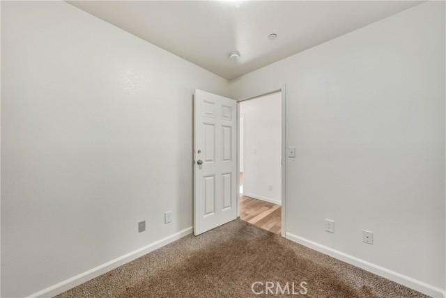 5585 Sunrise Drive, Kelseyville