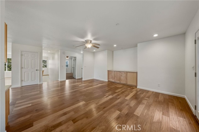 5585 Sunrise Drive, Kelseyville