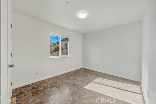 5585 Sunrise Drive, Kelseyville