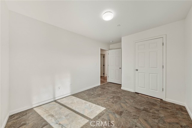 5585 Sunrise Drive, Kelseyville