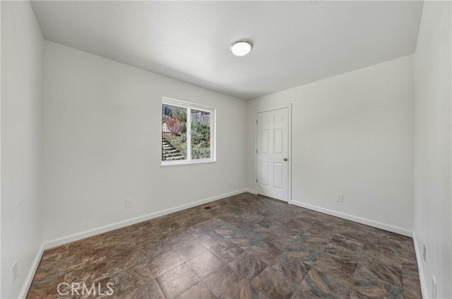 5585 Sunrise Drive, Kelseyville
