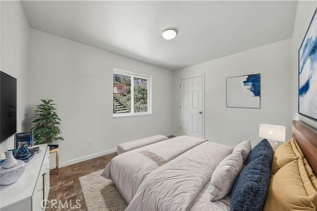 5585 Sunrise Drive, Kelseyville