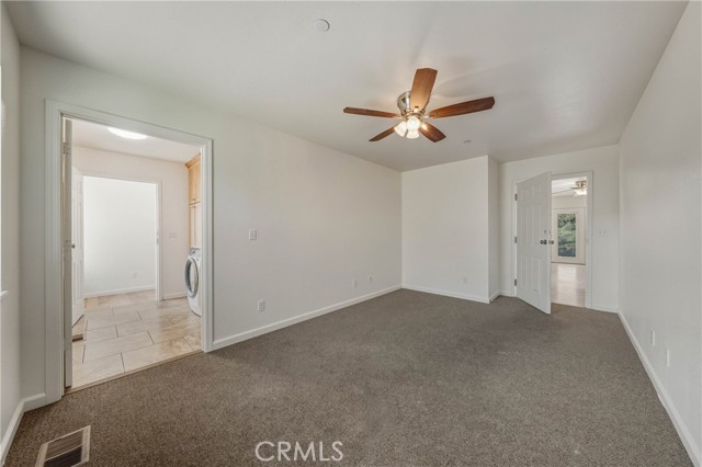 5585 Sunrise Drive, Kelseyville